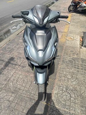 Honda Air Blade 150 ABS 2021  Hỗ trợ góp nợ xấu