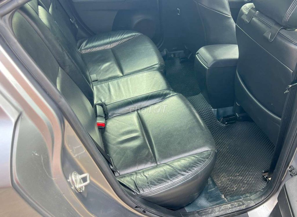 Mazda3 S 2014. Mua bán Ô tô tại Quận 10 Tp Hồ Chí Minh được đăng bởi Quốc việt  hình 13