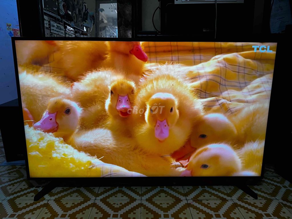 Tivi Samsung UA55RU7300K Màn hình cong 55 inch. Mua bán Tivi, Âm thanh tại Quận Nam Từ Liêm Hà Nội được đăng bởi Tiến Thao hình 1