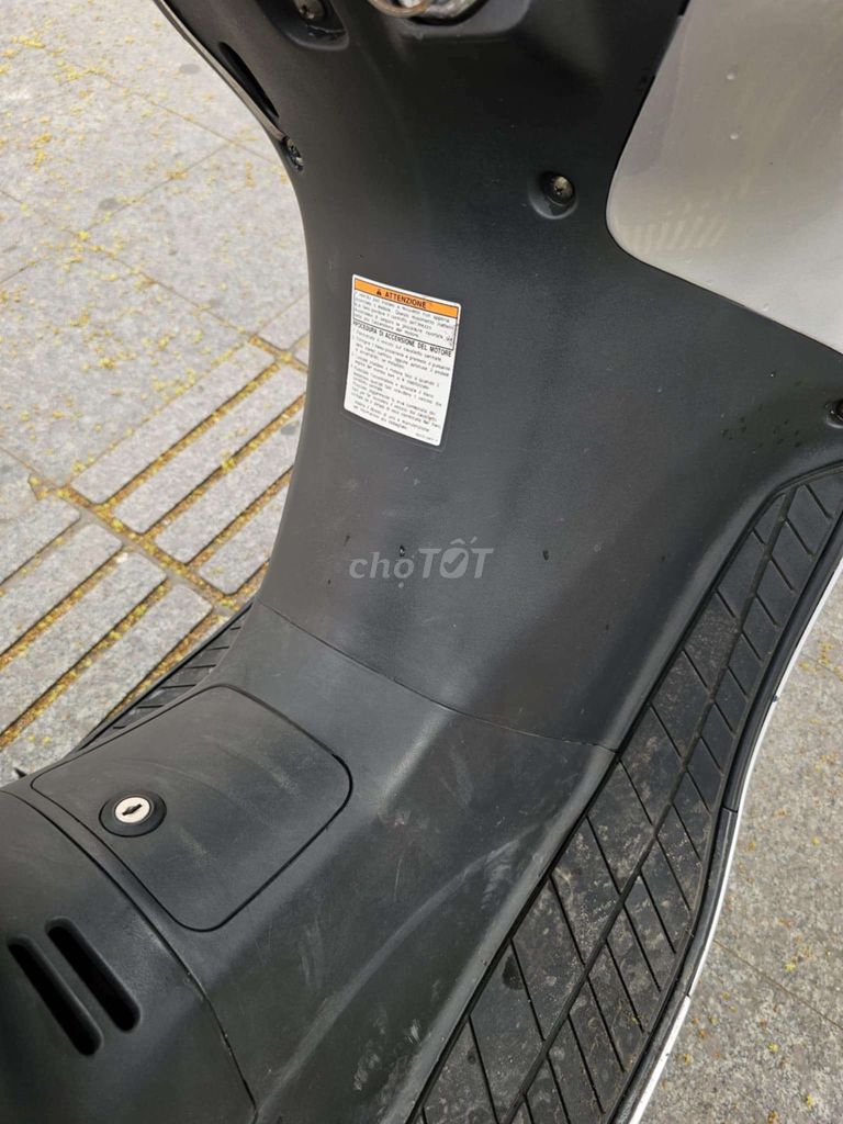 Siêu phẩm Suzuki Epicuro 150 tứ quý 8888. Mua bán Xe máy tại Quận Ba Đình Hà Nội được đăng bởi Bách hình 6