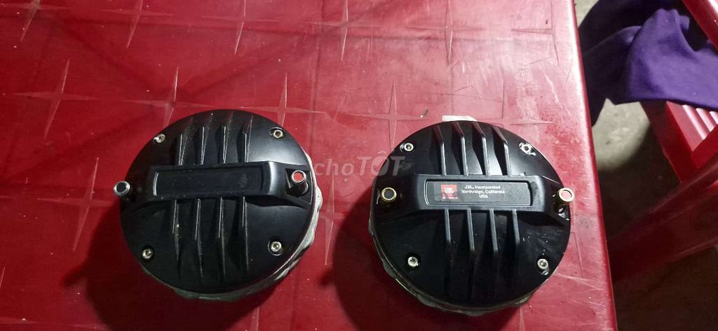 Loa trép JBL Neo bi 850 Đen. Mua bán Tivi, Âm thanh tại Huyện Phước Long Bạc Liêu được đăng bởi CAO THÁI THỊNH hình 1