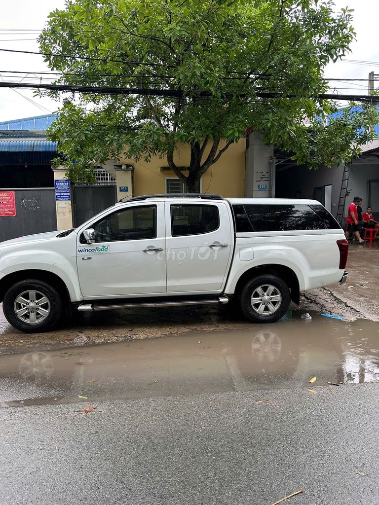 Ảnh số 2