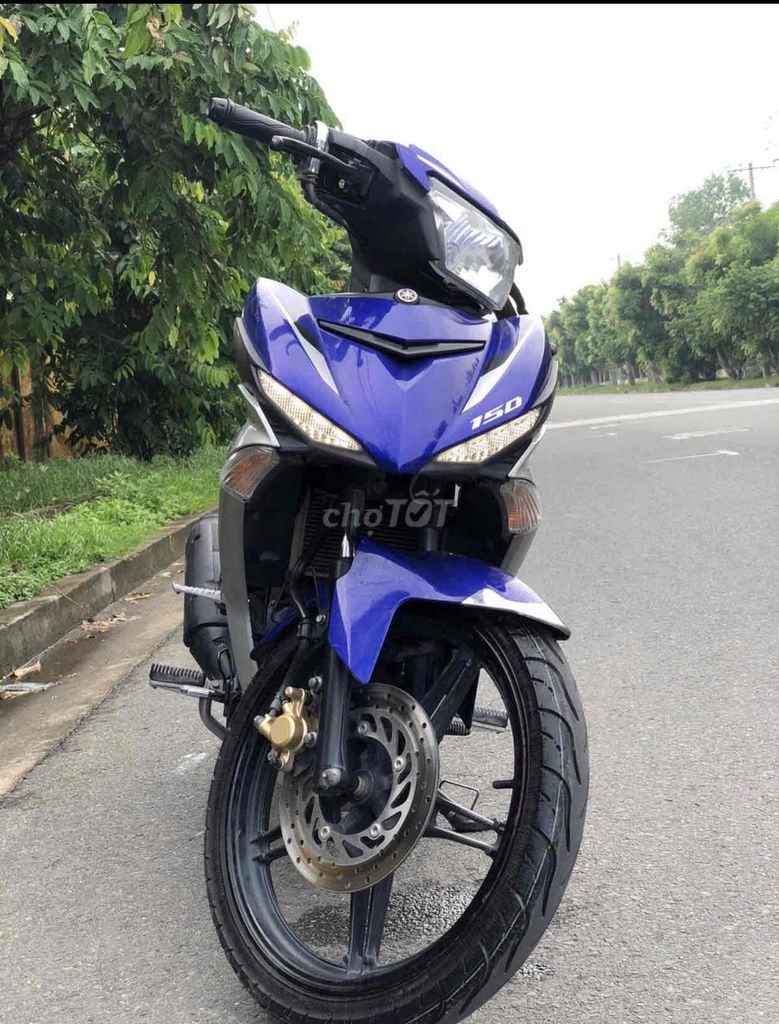 cần bán xe như hình chính chủ bao công chứng. Mua bán Xe máy tại Thành phố Quảng Ngãi Quảng Ngãi được đăng bởi ĐIỆN MÁY ĐẠI HUY hình 1