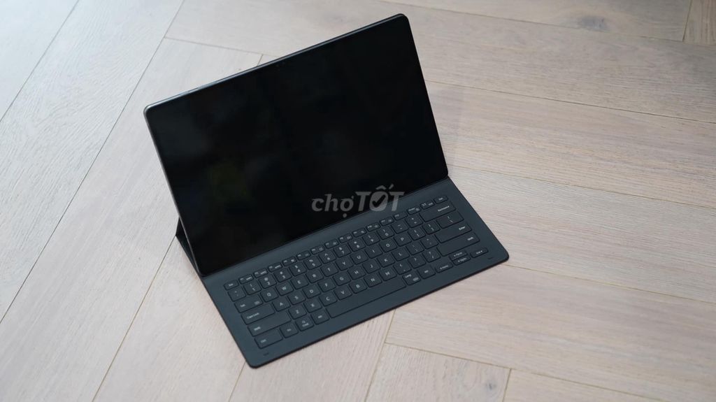 Samsung Galaxy Tab S9 Ultra 14.6 inch 512GB. Mua bán Máy tính bảng tại Quận 10 Tp Hồ Chí Minh được đăng bởi Nguyễn Mạnh Hải hình 1