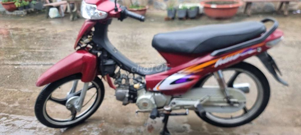 Wea đalim. Mua bán Xe máy tại Huyện Hóc Môn Tp Hồ Chí Minh được đăng bởi Ngoc hiep hình 8