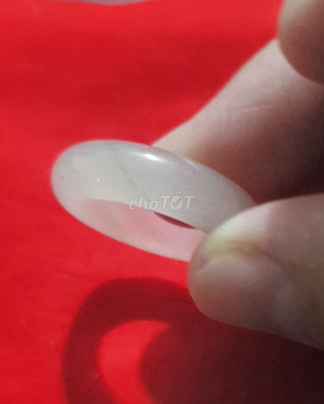 Vòng tay Thiên sơn. Mua bán Phụ kiện thời trang khác tại Quận 12 Tp Hồ Chí Minh được đăng bởi Kim hình 1