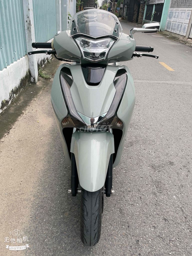 sh 150 dk lại 2021 biển 62 9 chủ .