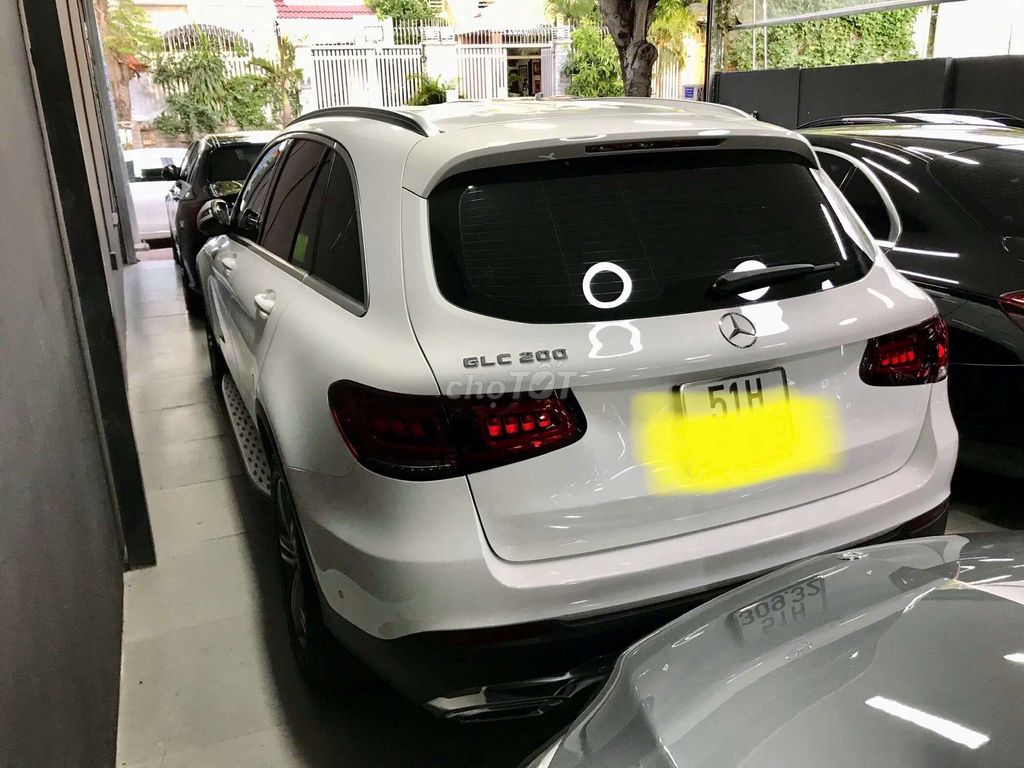 Ảnh số 7
