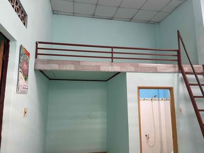 Phòng trọ cho thuê Biên Hoà. Cho thuê phòng trọ tại Thành phố Biên Hòa Đồng Nai được đăng bởi Chị Linh