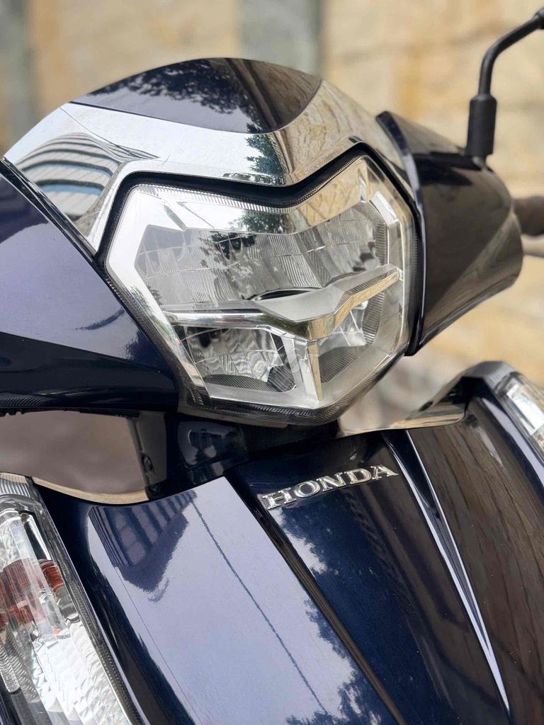 Lead 125fi đèn led 2 tầng khoá smartkey 2020 mới. Mua bán Xe máy tại Quận Cầu Giấy Hà Nội được đăng bởi nguyễn bích thuỷ hình 12