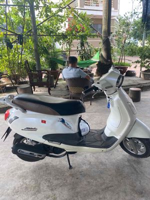 CẦN BÁN XE ATTILA. Mua bán Xe máy tại Thành phố Hải Dương Hải Dương được đăng bởi Tran xuyên