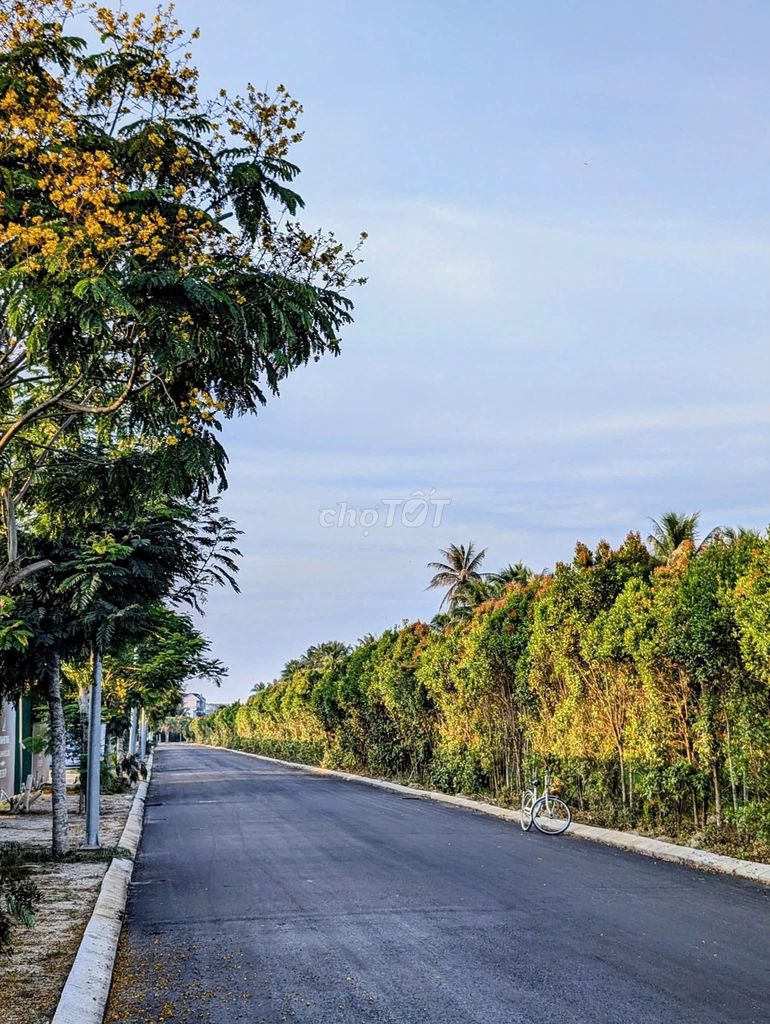 đất nền trung tâm hoài nhơn , bình định chỉ từ 1tỷ, sẵn sổ công chứng đất nền trung tâm hoài nhơn , bình định chỉ từ 1tỷ, sẵn sổ công chứng