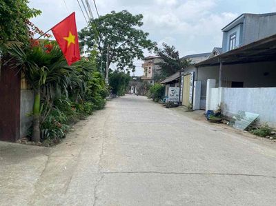 CẦN BÁN ĐẤT 102M2 KINH DOANH NGAY ĐỀN MĂNG, SƠN TÂY GIÁ THOẢ THUẬN. Mua bán đất tại Thị xã Sơn Tây Hà Nội được đăng bởi Đặng Thị Minh