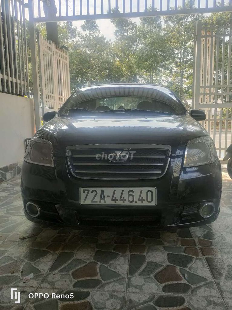 Ảnh số 2