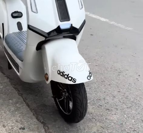 DK D1. Mua bán Xe điện tại Huyện Phụng Hiệp Hậu Giang được đăng bởi Tên chưa cung cấp hình 2