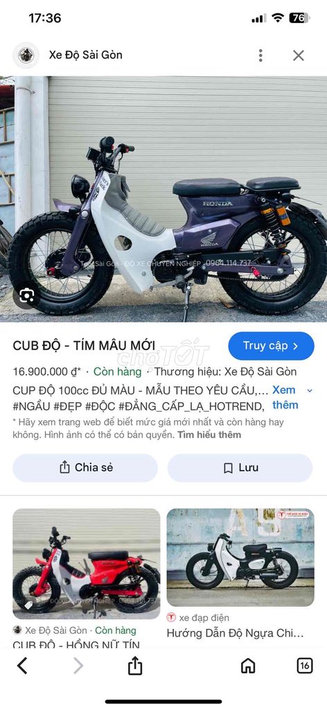 xe mới mua đk 1 tháng bán. Mua bán Xe máy tại Thành phố Hưng Yên Hưng Yên được đăng bởi binbin hình 1