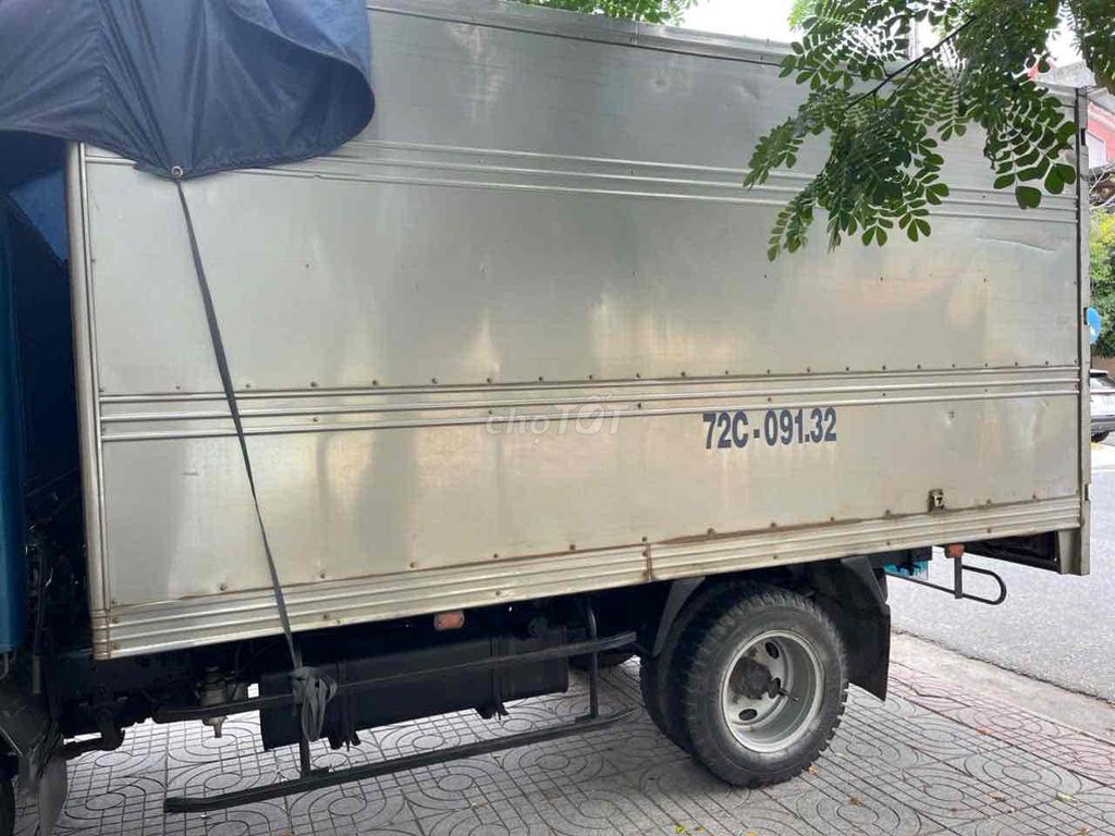 Ảnh số 4