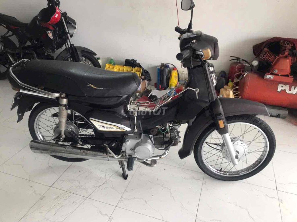 xe bán bình đề máy êm. Mua bán Xe máy tại Huyện Tam Nông Đồng Tháp được đăng bởi Dương Xe củ Thanh Bình hình 1