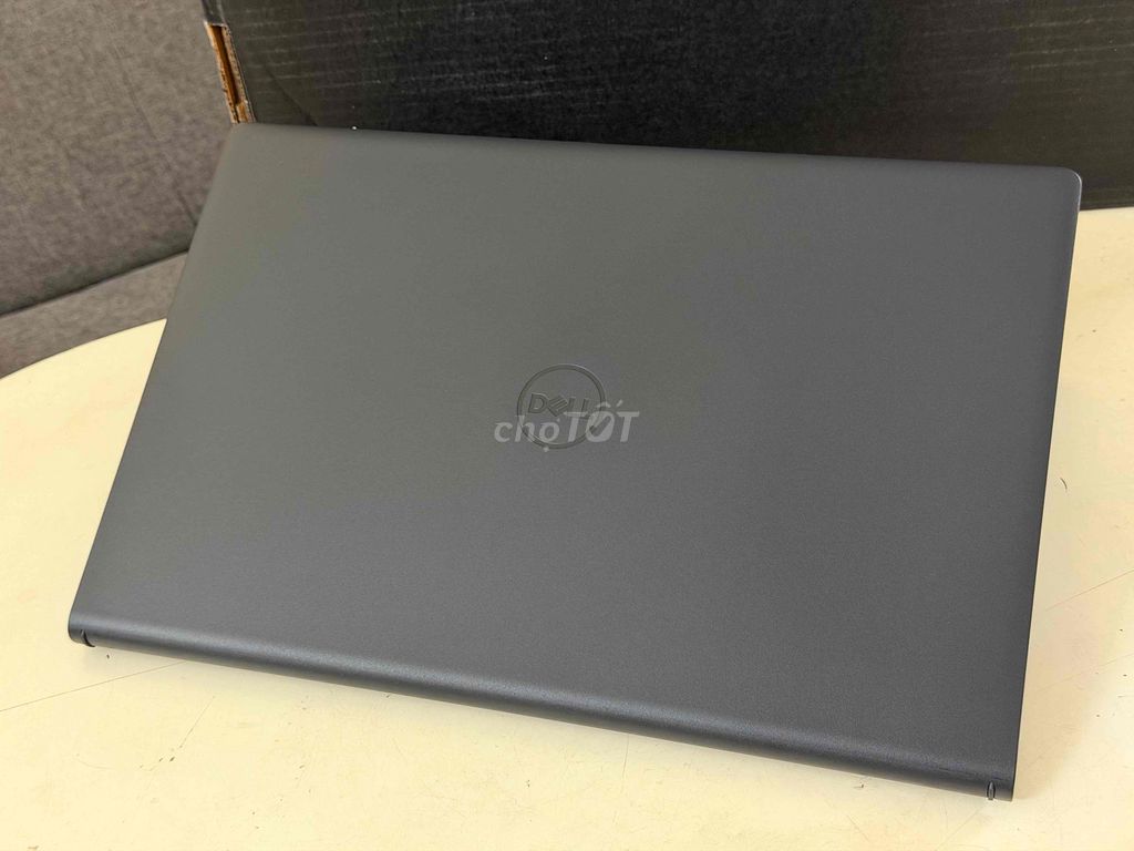 Dell 15 DC15255 R5 7530U 8G 512G AMD 15" FHD Touch. Mua bán Laptop tại Quận Ba Đình Hà Nội được đăng bởi Tùng Lê hình 1