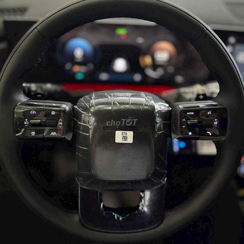 💸 CHỈ VỚI 200tr SỞ HỮU SANTAFE 🔥. Mua bán Ô tô tại Huyện Phong Điền Cần Thơ được đăng bởi Ms Vân Hyundai Cần Thơ  hình 16