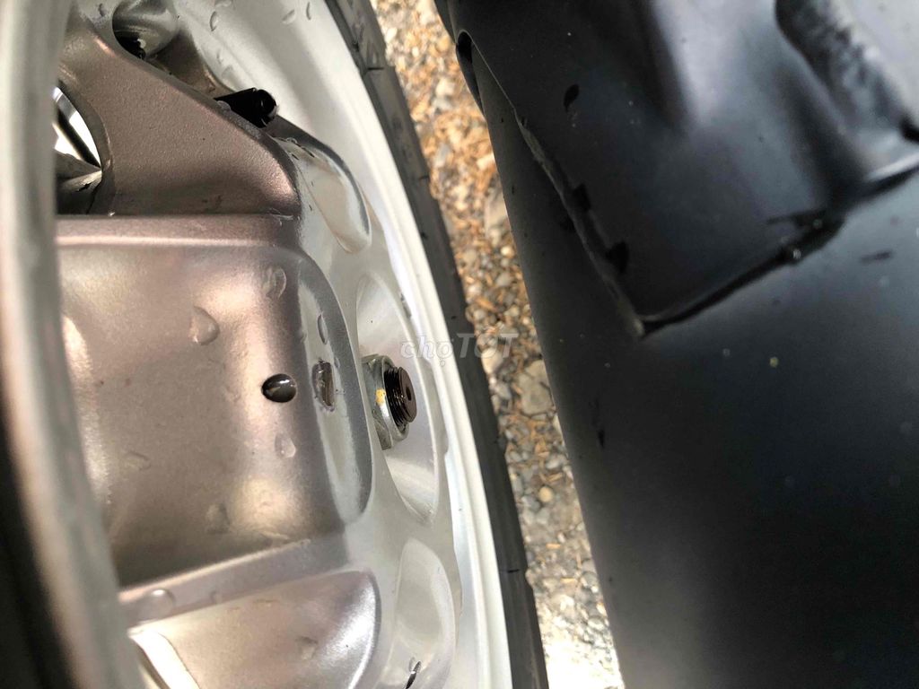 lead 4vall. Mua bán Xe máy tại Quận Bình Tân Tp Hồ Chí Minh được đăng bởi Ho hoang kiem hình 3