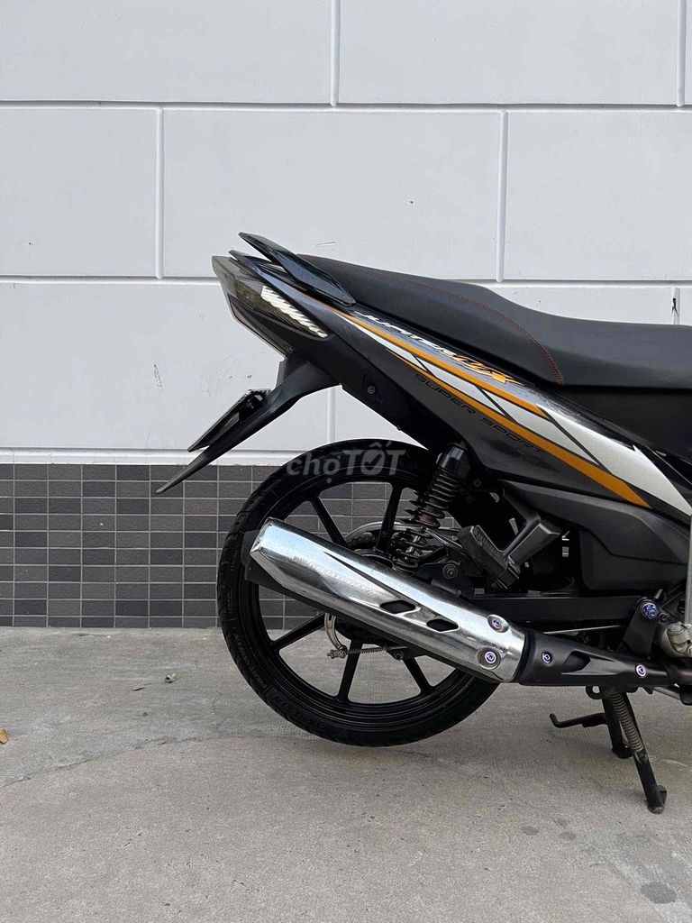 bán xe jupiter fi đk 2014,bs bình phước,btc,zin. Mua bán Xe máy tại Quận Tân Bình Tp Hồ Chí Minh được đăng bởi Thân thi hương  hình 4