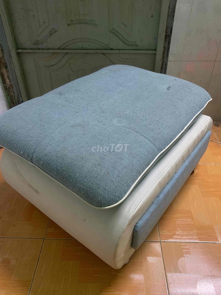 Thanh lý Ghế sofa