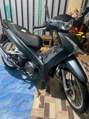 can bân. Mua bán Xe máy tại Thành phố Biên Hòa Đồng Nai được đăng bởi a hiep