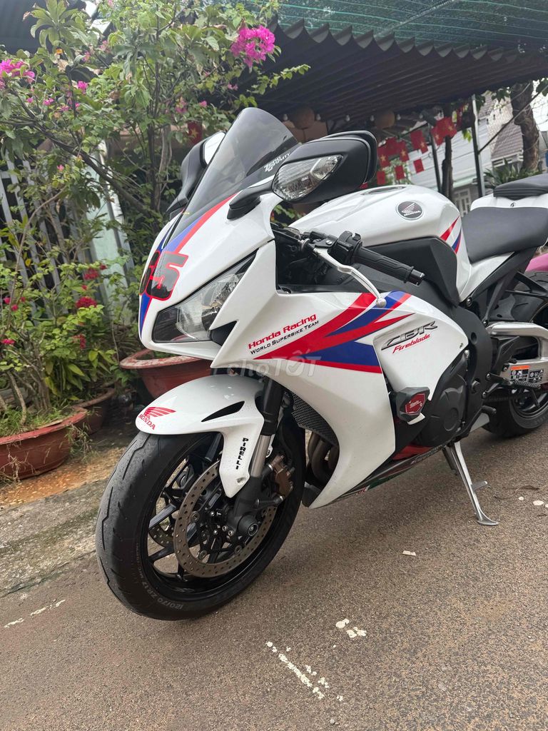 cần thanh lý xe. Mua bán Xe máy tại Huyện Trảng Bom Đồng Nai được đăng bởi phước nguyên hình 11