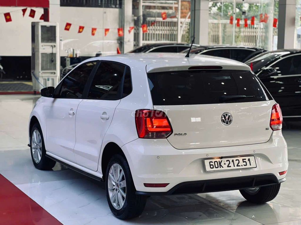 2021 - 17000 km. Mua bán Ô tô tại Thành phố Thủ Đức Tp Hồ Chí Minh được đăng bởi Thiên Dâng Auto Toàn Trung hình 2