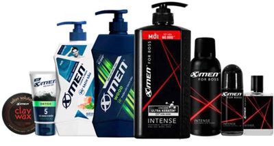 Tuyển sale thị trường tại Móng Cái
