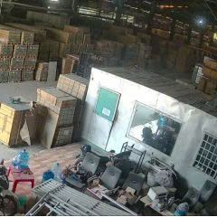 Nhân Viên Điều Phối Kho Gạch (Chỉ Tuyển Nữ). Việc làm tại Quận Bình Tân Tp Hồ Chí Minh được đăng bởi MTH TILES  hình 1
