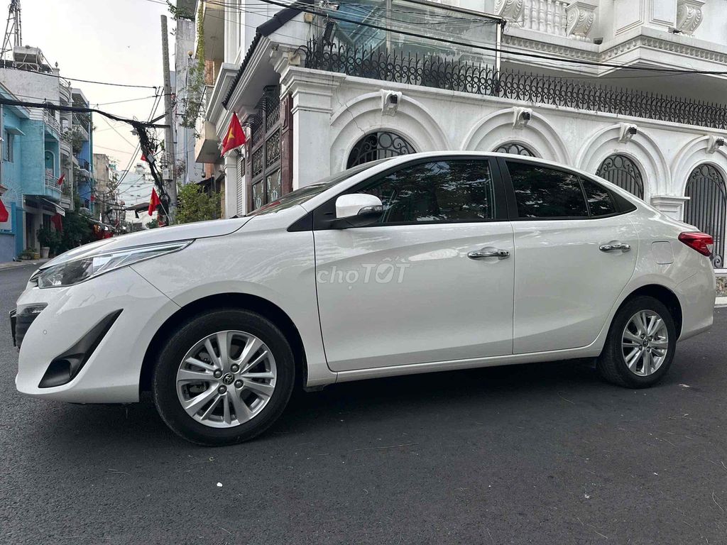Ảnh số 6