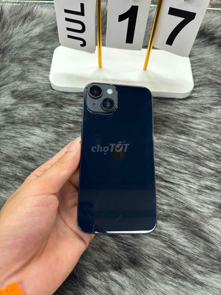iPhone 14 Full chức Năng Không lỗi  Lầm Bản MỸ QT. Mua bán Điện thoại tại Quận Cầu Giấy Hà Nội được đăng bởi Bình AZ Mobile hình 1