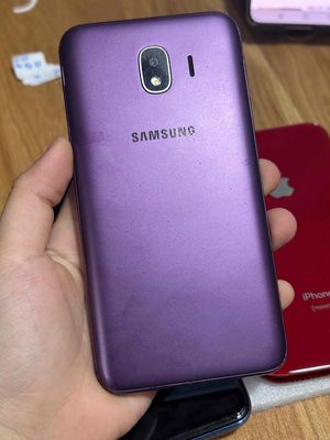 Samsung J4. Mua bán Điện thoại tại Thành phố Thủ Đức Tp Hồ Chí Minh được đăng bởi Hiếu