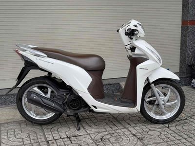 Vision 2015 Máy Zin 100% BSTP 9Chủ Hỗ Trợ Trả Góp. Mua bán Xe máy tại Quận Tân Phú Tp Hồ Chí Minh được đăng bởi Cá Nhân 