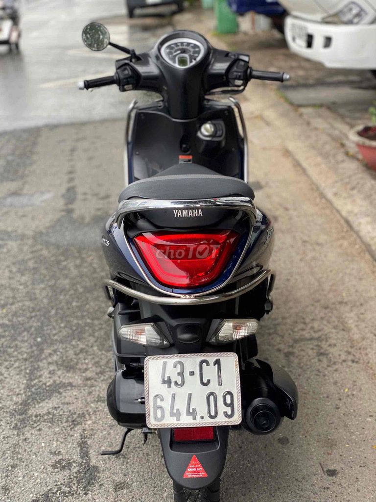 janus 2018 khoá ga-trả trước 0đ-góp tư tt 5tr5. Mua bán Xe máy tại Quận Sơn Trà Đà Nẵng được đăng bởi khánh duy bán xe trả góp hình 5