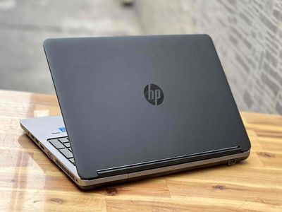 Laptop Hp Probook 650 G1