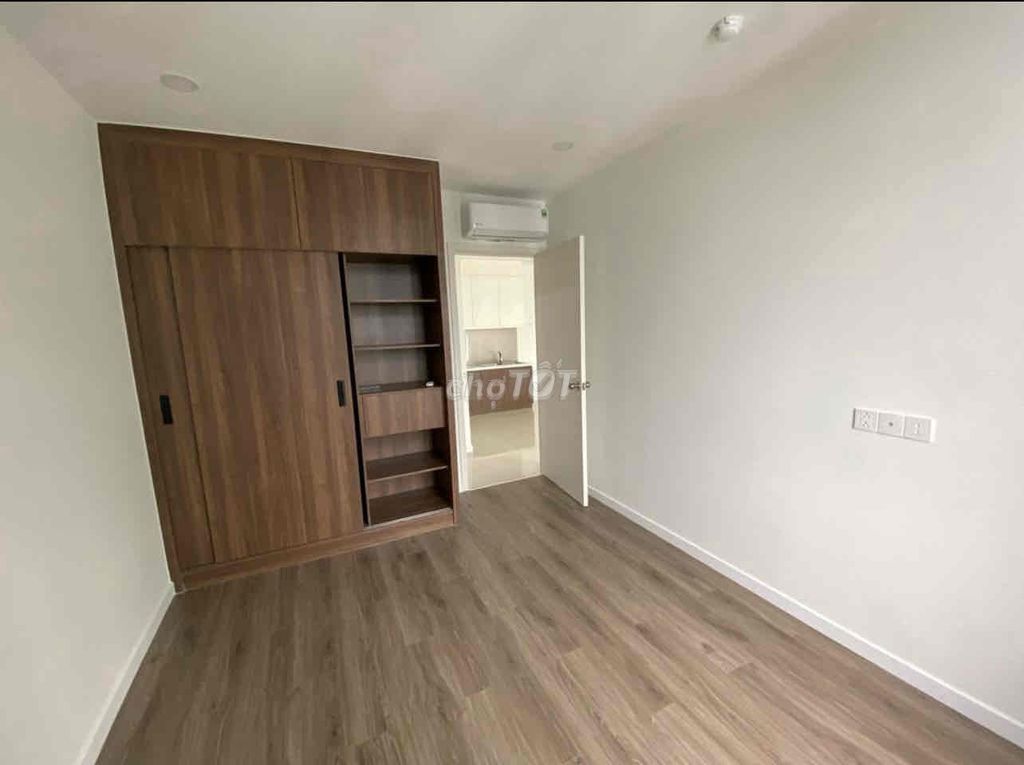 🔴BÁN CĂN HỘ CENTRAL PREMIUM👉3PN 2WC 88M💥NHÀ ĐẸP VIEW HỒ BƠI📍GIÁ TỐT🍀