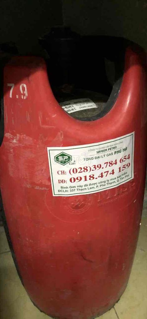 Bếp ga đôi Duxton DG-741 Đen. Mua bán Bếp, lò, đồ điện nhà bếp tại Quận Tân Phú Tp Hồ Chí Minh được đăng bởi Doan Thị Thu vân hình 1