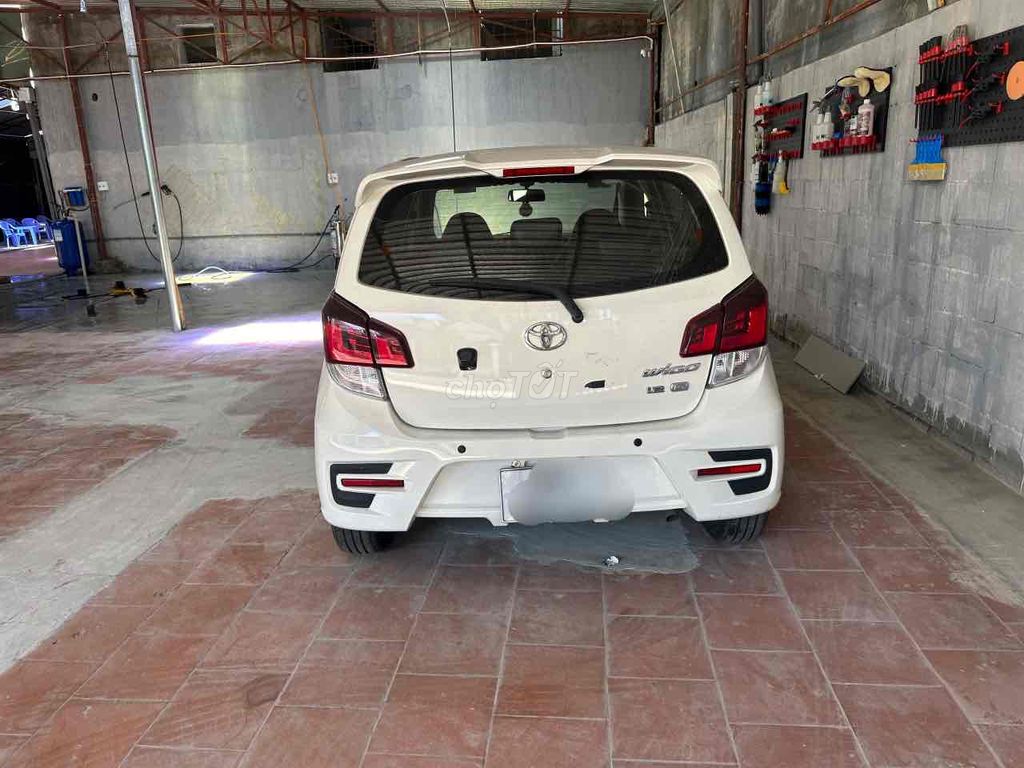 Ảnh số 8