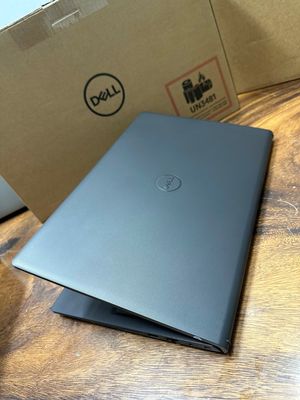 Dell vostro 3520, i5, 8G, 256G, 15,6in FHD, NEW. Mua bán Laptop tại Quận Tân Bình Tp Hồ Chí Minh được đăng bởi Nguyễn Phi triều