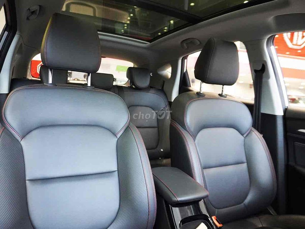 MG ZS Giá lăn bánh💎Liên hệ nhận ưu đãi. Mua bán Ô tô tại Thành phố Thủ Đức Tp Hồ Chí Minh được đăng bởi Toàn Phạm hình 10