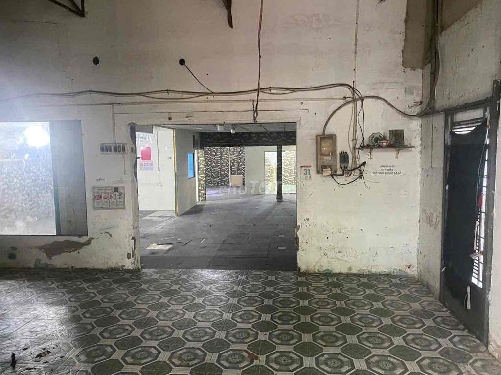 Аренда · 1 комн. · 200 м² · Quận Gò Vấp, ул. Đường Nguyễn Duy Cung
