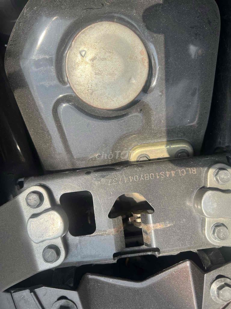 luvis 2011 zin bstp. Mua bán Xe máy tại Huyện Hóc Môn Tp Hồ Chí Minh được đăng bởi Bà Điểm hóc môn hình 8