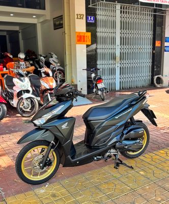 vario 150 2018 như mới. Mua bán Xe máy tại Thành phố Long Xuyên An Giang được đăng bởi lê tấn thành hình 1