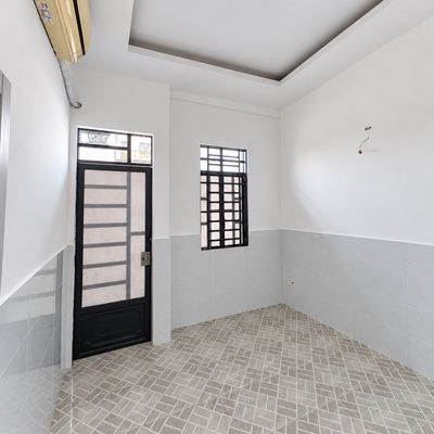 Аренда · 2 комн. · 30 м² · Huyện Nhà Bè, ул. Đường Huỳnh Tấn Phát