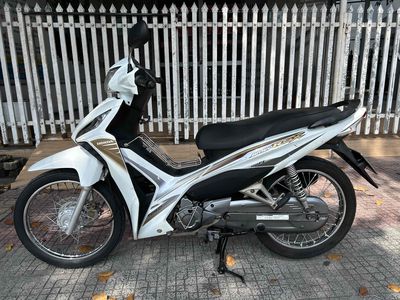 Honda Wave RSX Fi thắng đĩa máy zin êm ngon
