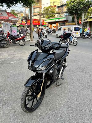 WINNER V3 ABS BSTP CHÍNH CHỦ. Mua bán Xe máy tại Quận Gò Vấp Tp Hồ Chí Minh được đăng bởi Nguyễn Cường