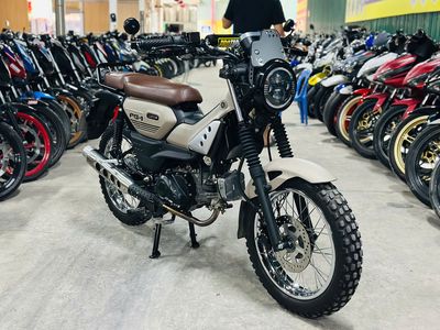 XE MÁYTHANH TÙNG_PG-1 VÀNG CÁT ĐỘ MÁY ZIN XE LƯỚT. Mua bán Xe máy tại Quận Nam Từ Liêm Hà Nội được đăng bởi THANH TÙNG